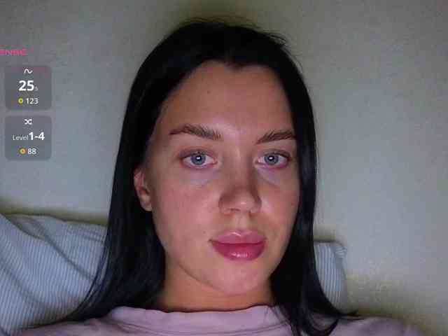 AmeliaSonk webcam