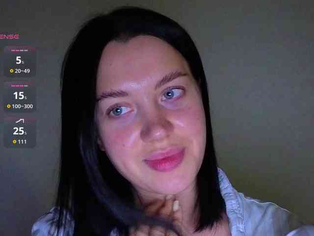 AmeliaSonk webcam