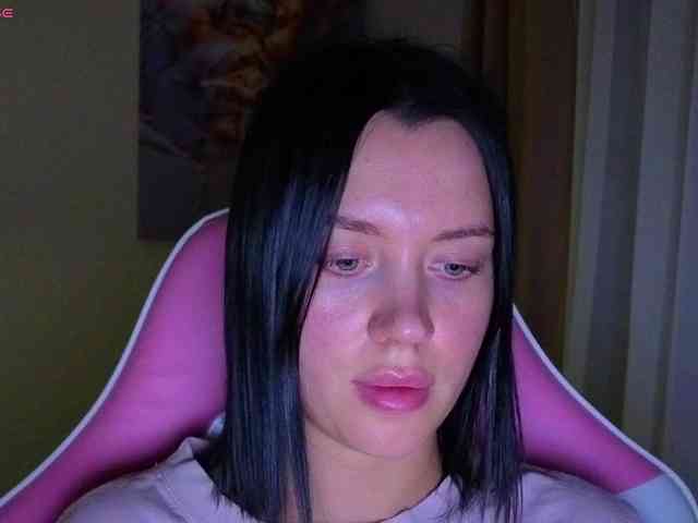 AmeliaSonk webcam
