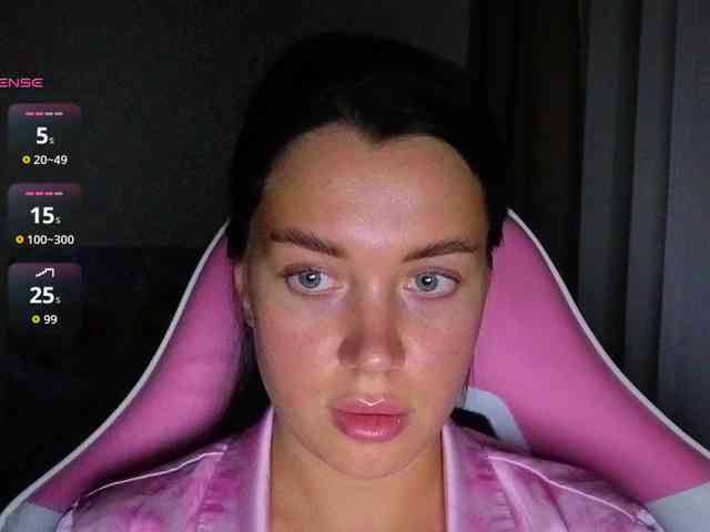 AmeliaSonk webcam