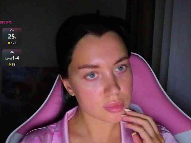 AmeliaSonk webcam