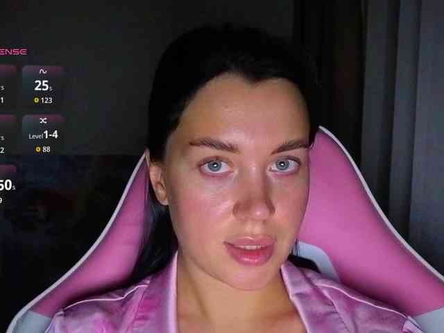 AmeliaSonk webcam