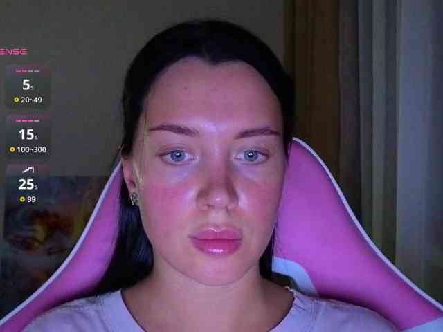 AmeliaSonk