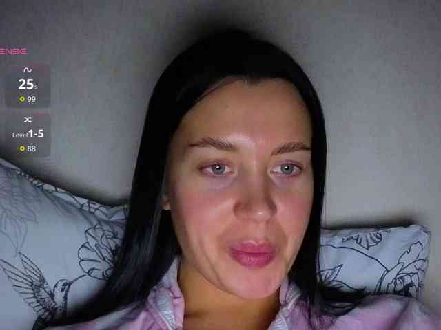 AmeliaSonk