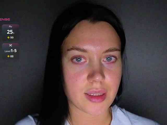 AmeliaSonk webcam