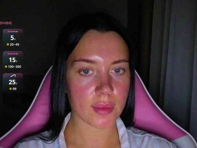 AmeliaSonk webcam