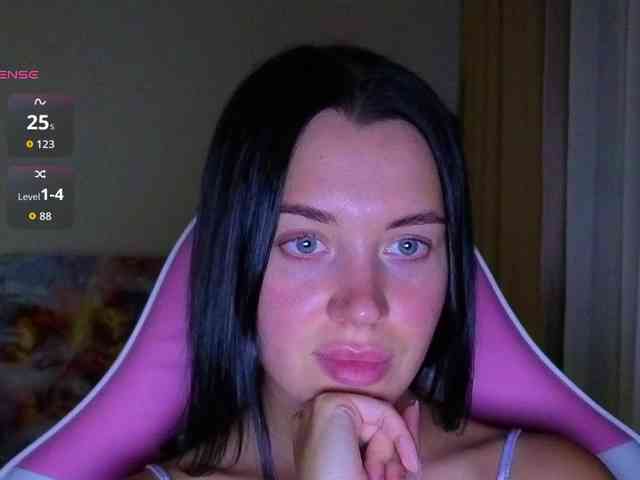 AmeliaSonk