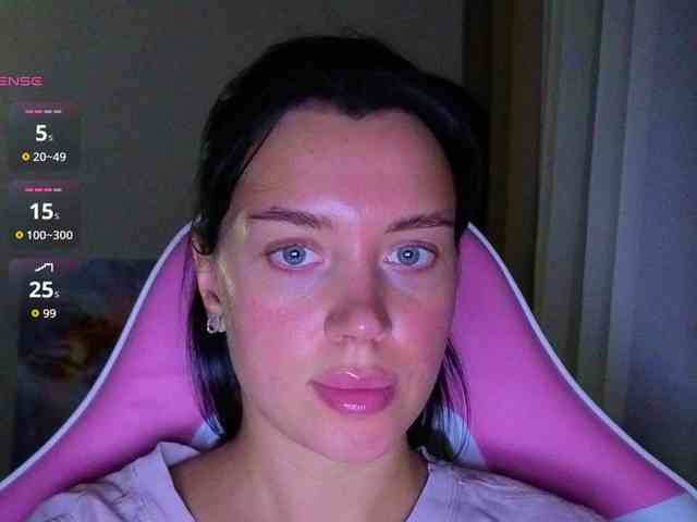 AmeliaSonk webcam