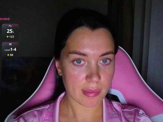AmeliaSonk webcam