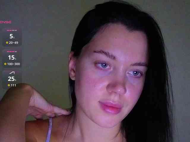 AmeliaSonk webcam