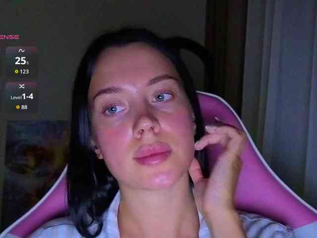 AmeliaSonk webcam