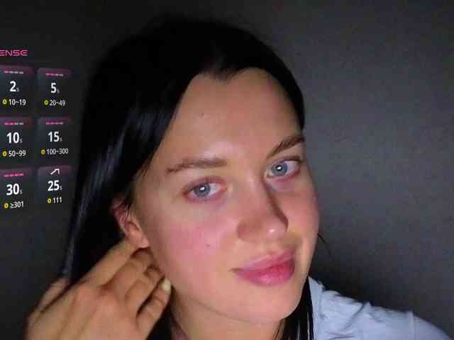 AmeliaSonk webcam