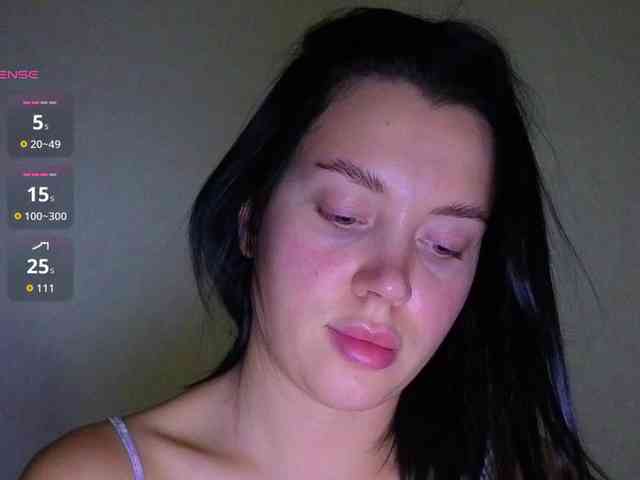 AmeliaSonk webcam