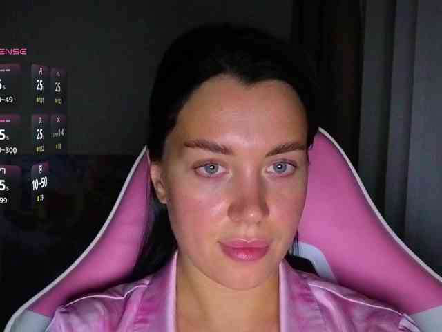 AmeliaSonk webcam