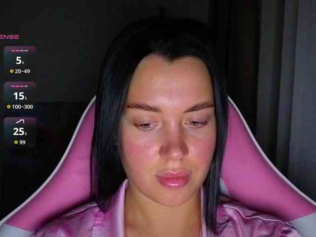 AmeliaSonk webcam