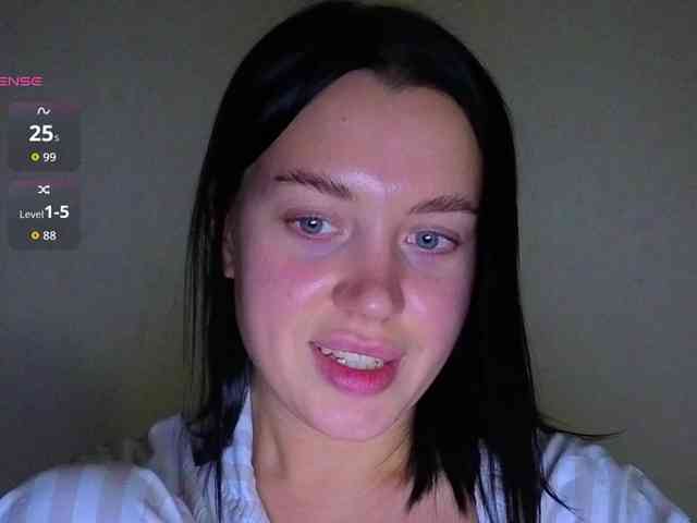 AmeliaSonk webcam