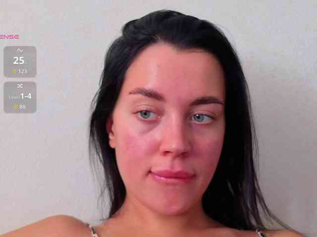 AmeliaSonk webcam