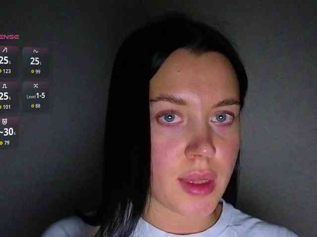 AmeliaSonk webcam