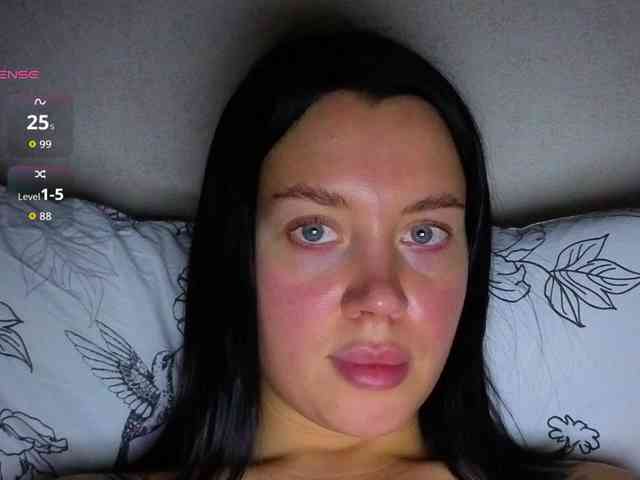 AmeliaSonk