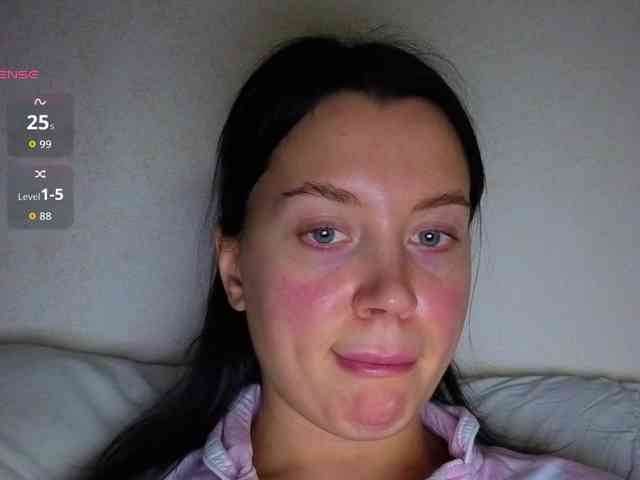 AmeliaSonk webcam