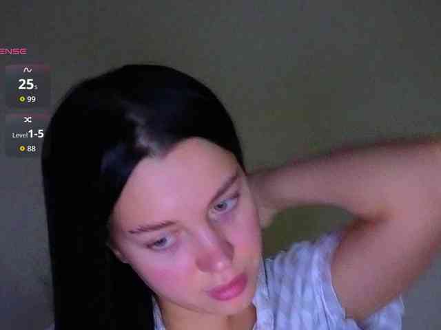 AmeliaSonk webcam
