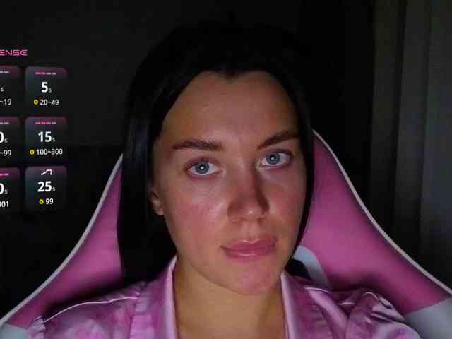 AmeliaSonk webcam