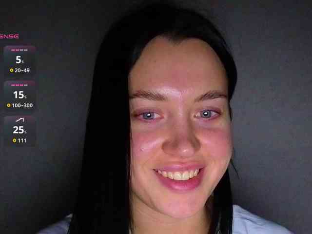AmeliaSonk webcam