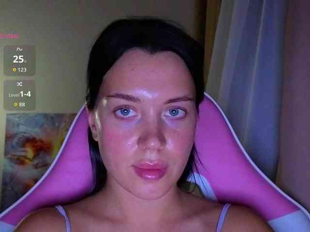 AmeliaSonk webcam