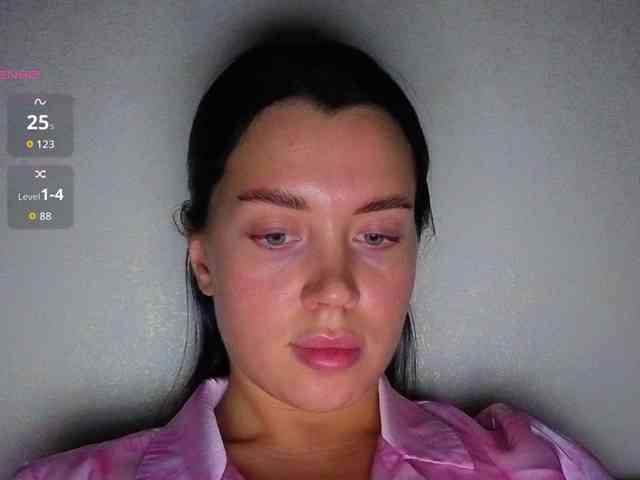 AmeliaSonk webcam