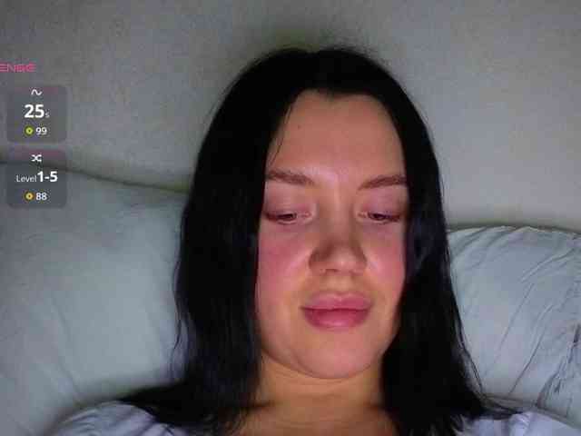 AmeliaSonk webcam