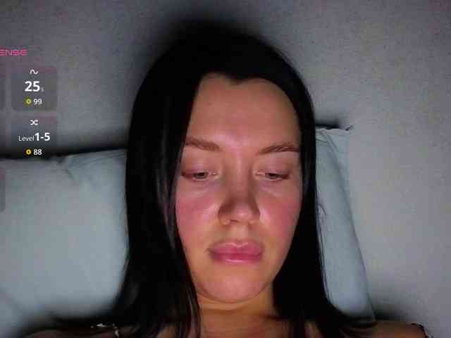 naked chatroom AmeliaSonk
