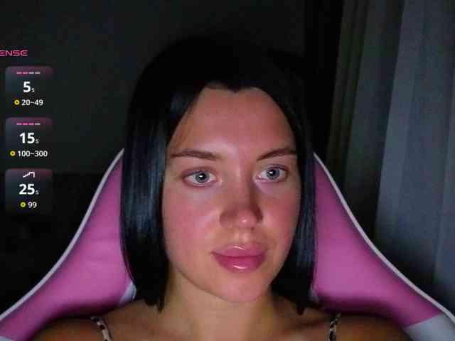 AmeliaSonk webcam