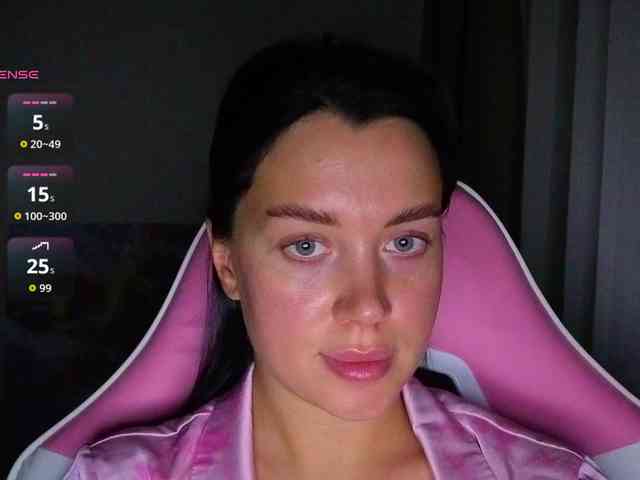 AmeliaSonk webcam