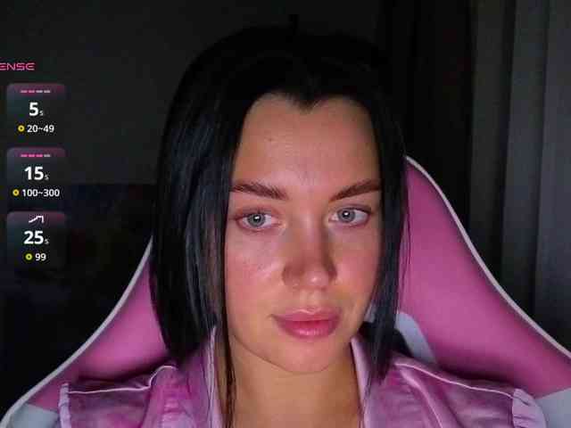 AmeliaSonk webcam