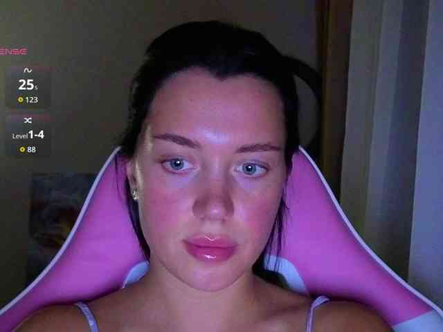 AmeliaSonk webcam