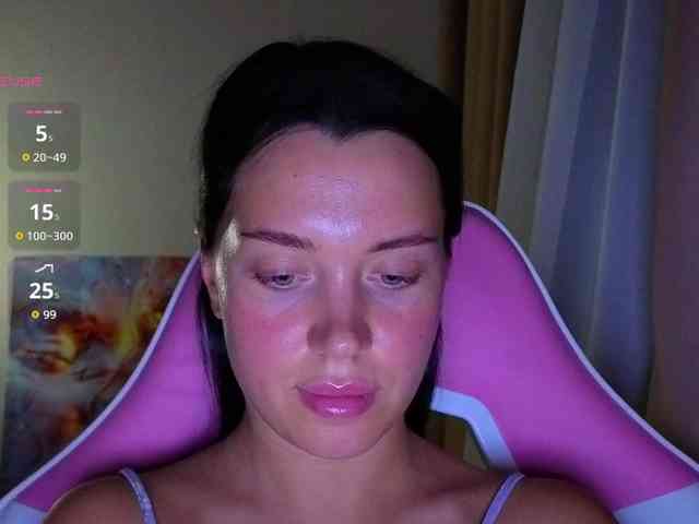 AmeliaSonk AmeliaSonk