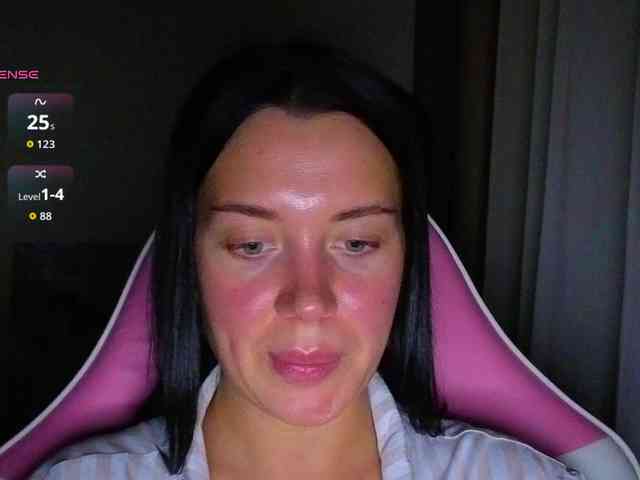 AmeliaSonk webcam
