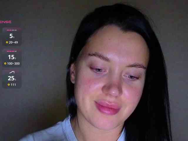 AmeliaSonk webcam
