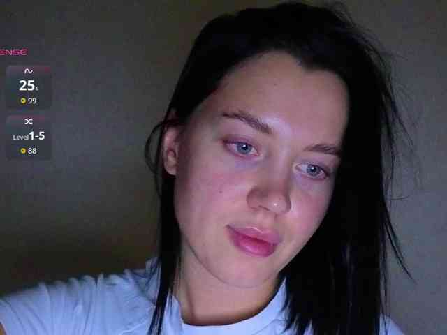 AmeliaSonk webcam