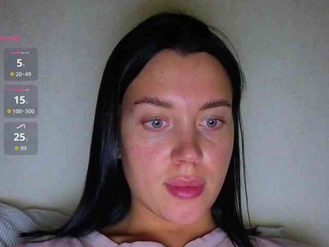 AmeliaSonk webcam