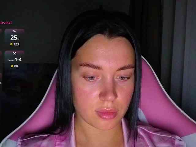 AmeliaSonk webcam