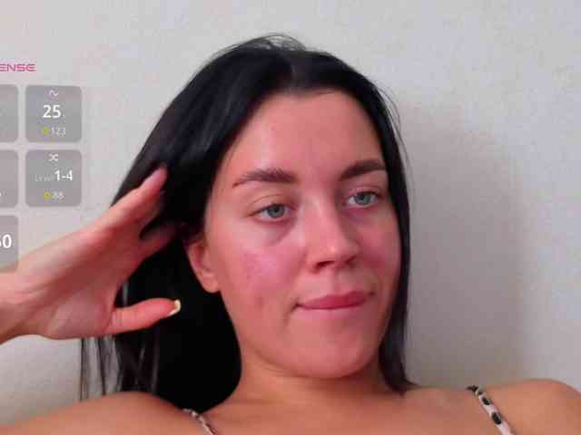 AmeliaSonk webcam
