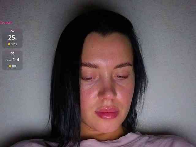 AmeliaSonk webcam