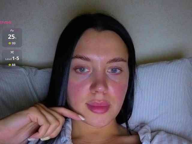 AmeliaSonk webcam