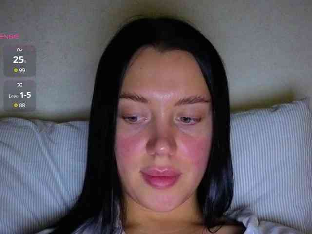 AmeliaSonk webcam