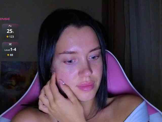 AmeliaSonk - Girl 