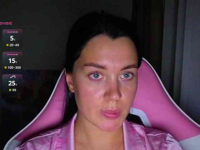 AmeliaSonk webcam