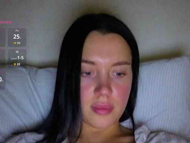AmeliaSonk webcam