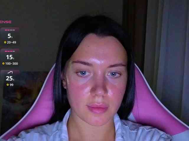 AmeliaSonk webcam