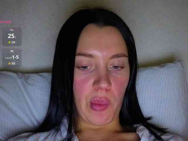 AmeliaSonk webcam